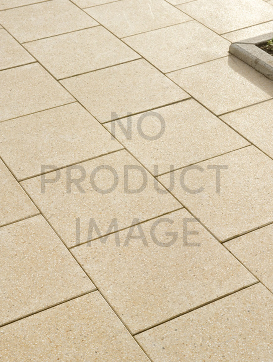 Reclaimed Asphalt Pavement (RAP) product image