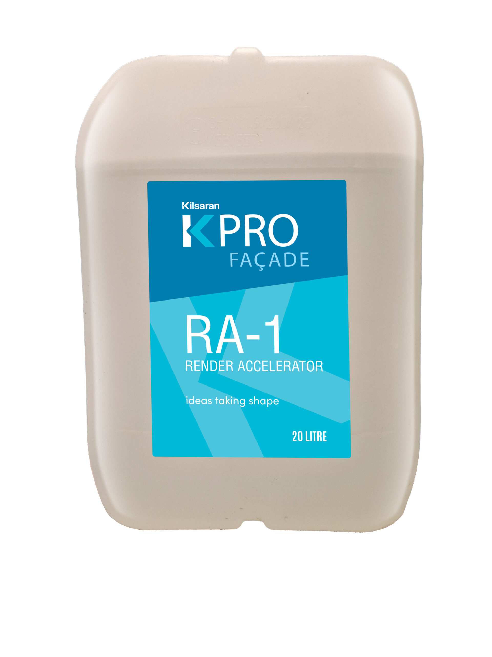 KPRO Ancillary Products product image