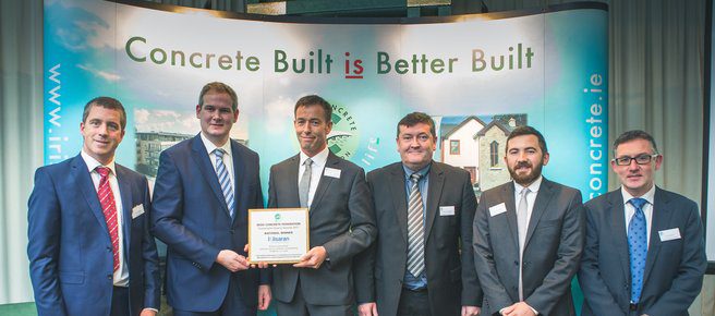 irish Concrete federation AGM Keadeen Hotel Kildare Corporate, commercial, photography, keadeen hotel kildare, conference, seminars.