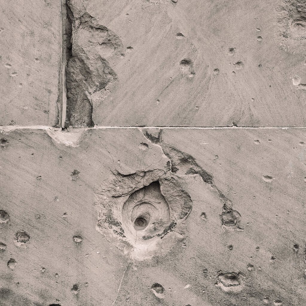 texture texture