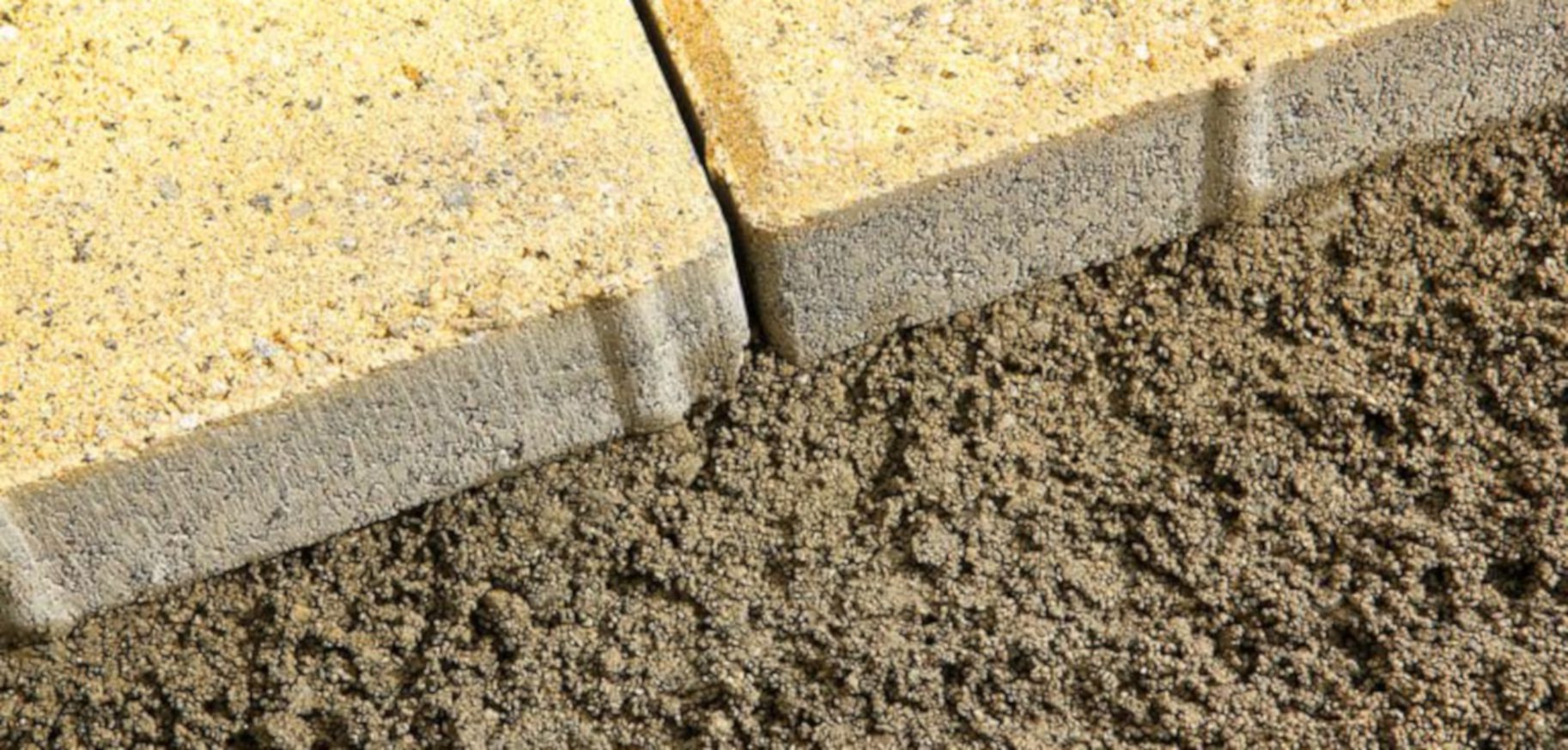 Margaret Mitchell killing Blive opmærksom KPRO Crete 3:1 General Purpose Sand & Cement - Kilsaran