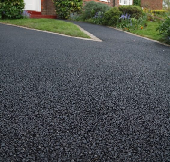 SMA (Stone Mastic Asphalt) product image