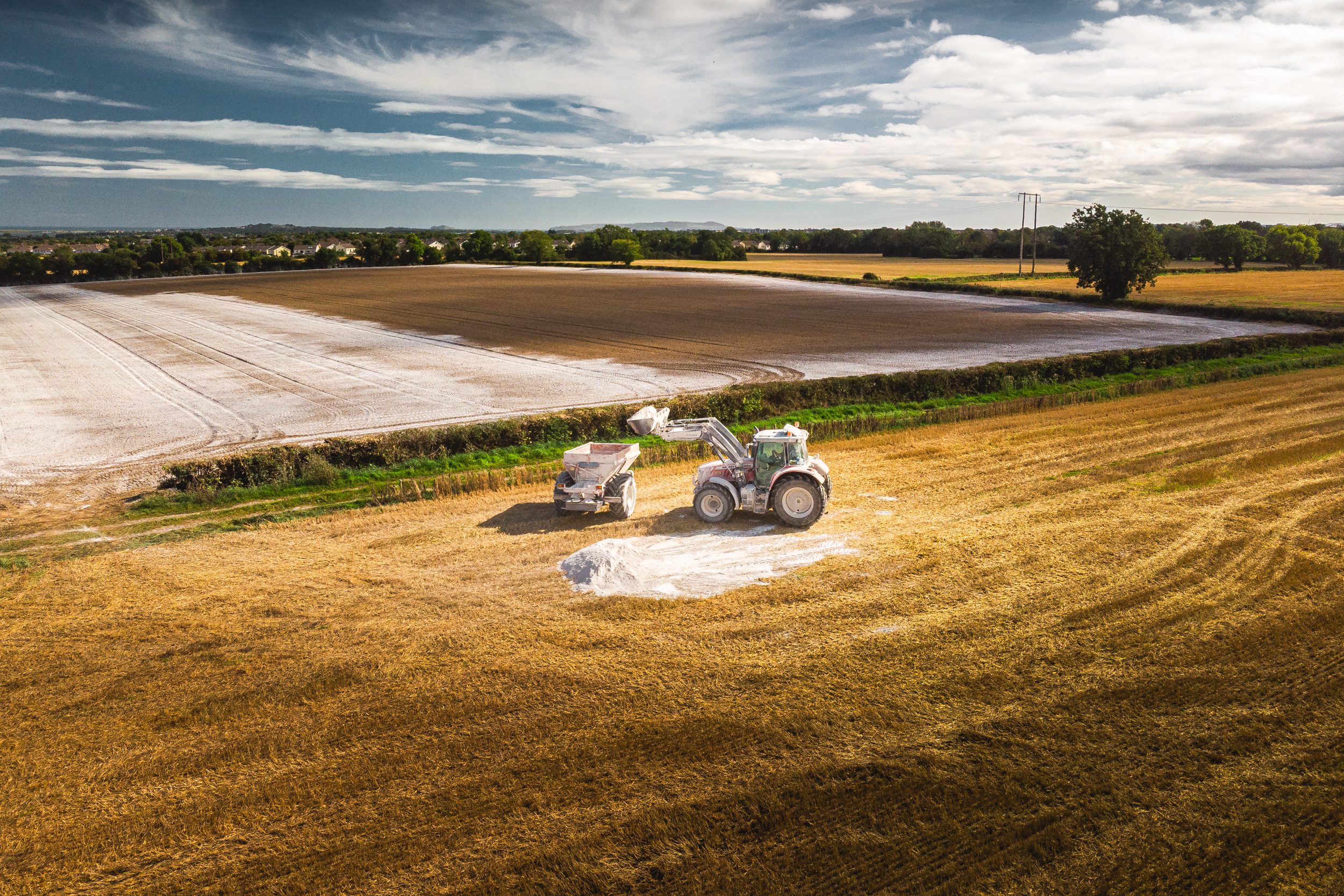 Copy of KILSARAN 16 09 21 DJI_0363