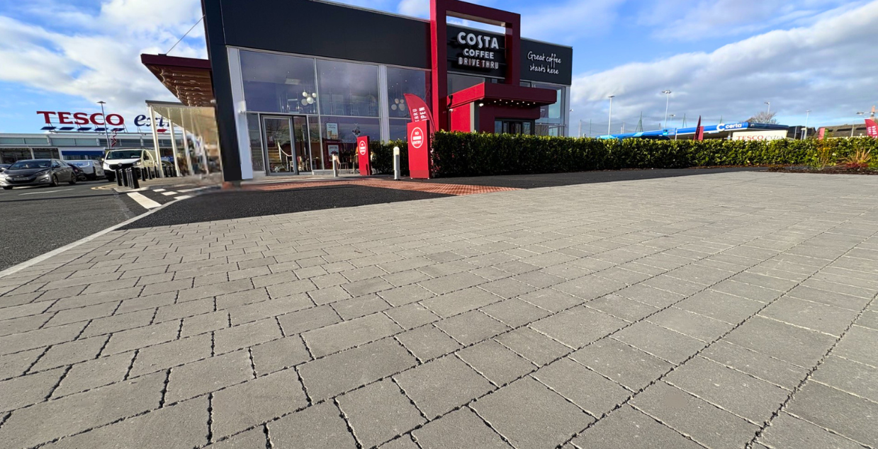 climapave lismore natural