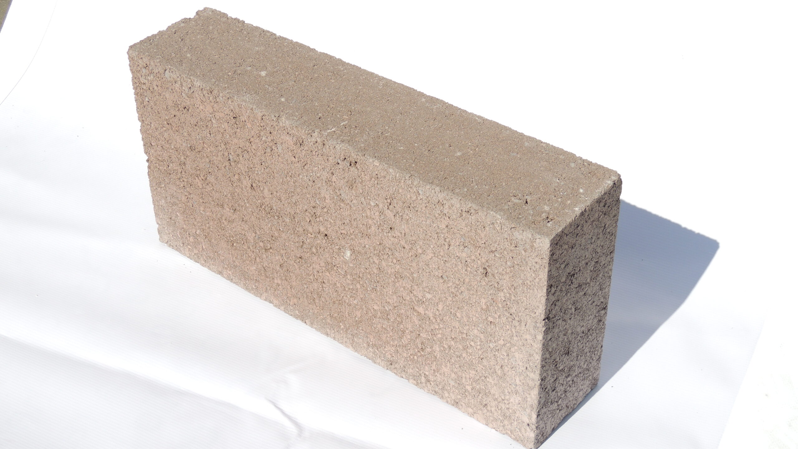 High Strength 15N 100mm Solid (2)