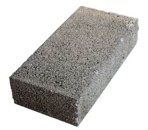 K-Block kilsaran blocks