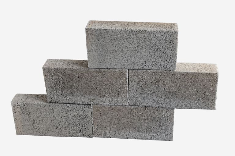 K-Block Thermal Block Masonry