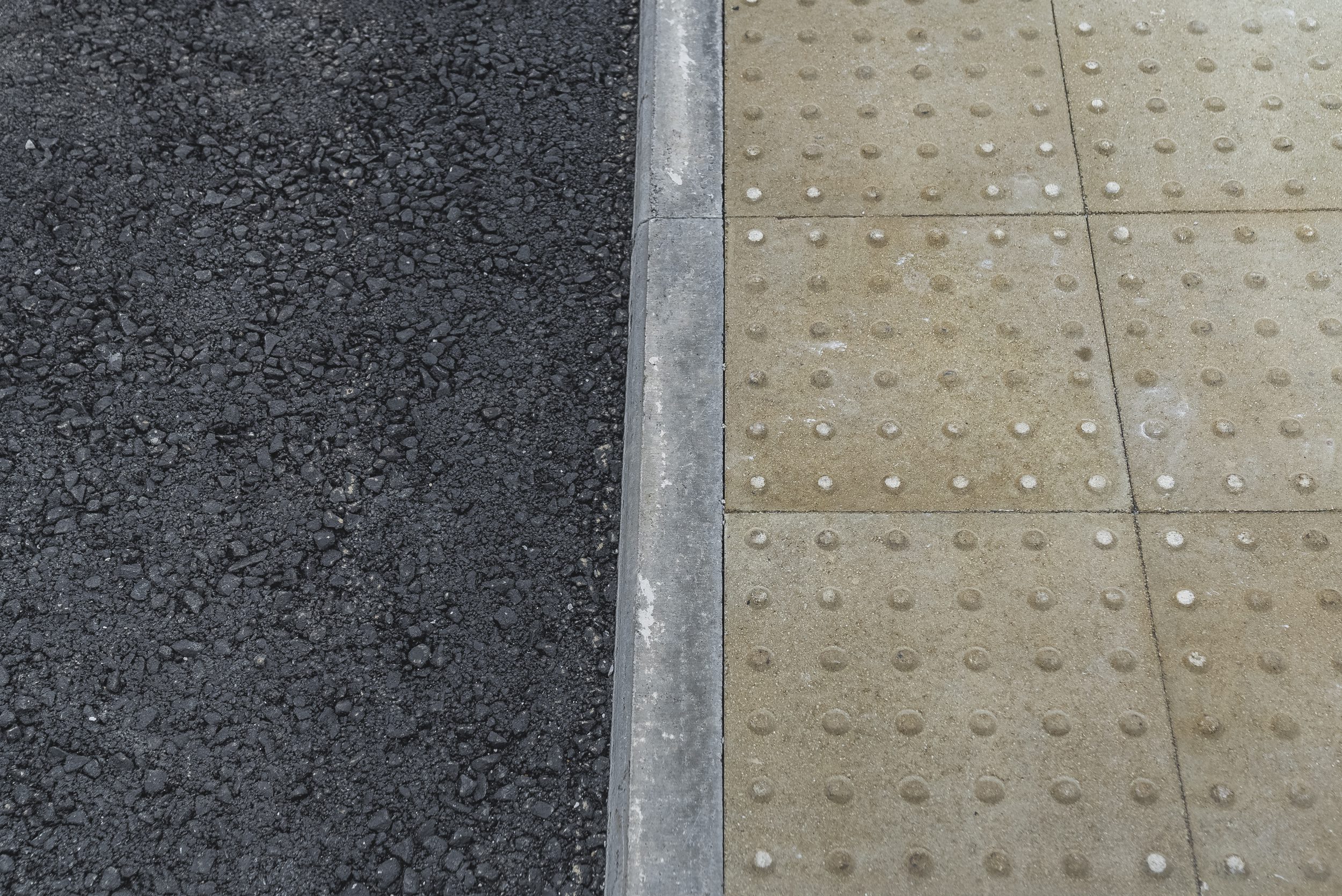 KILSARAN 25 07 25 WEB RES WS100310 (1)