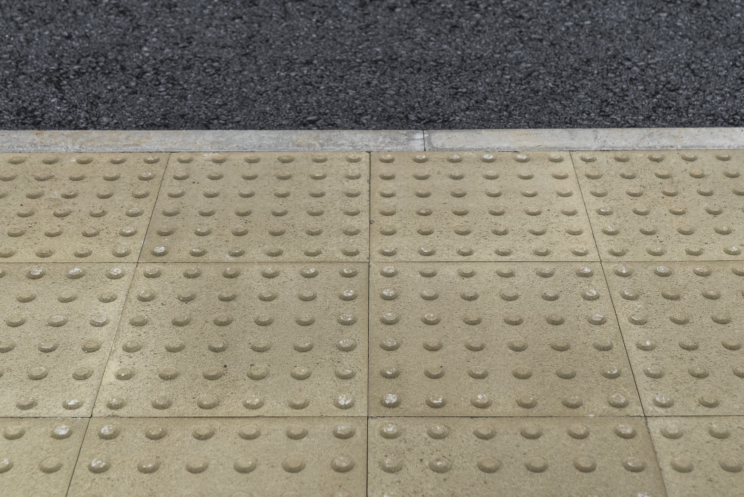 KILSARAN 25 07 25 WEB RES WS100375 (1)