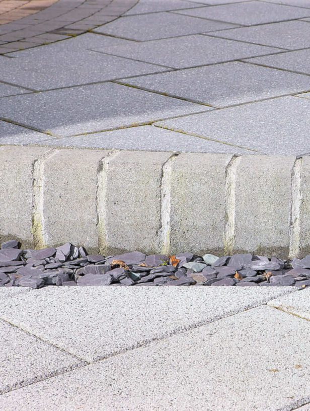 Kerb Block product image