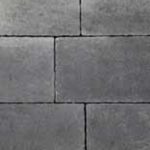 Slate