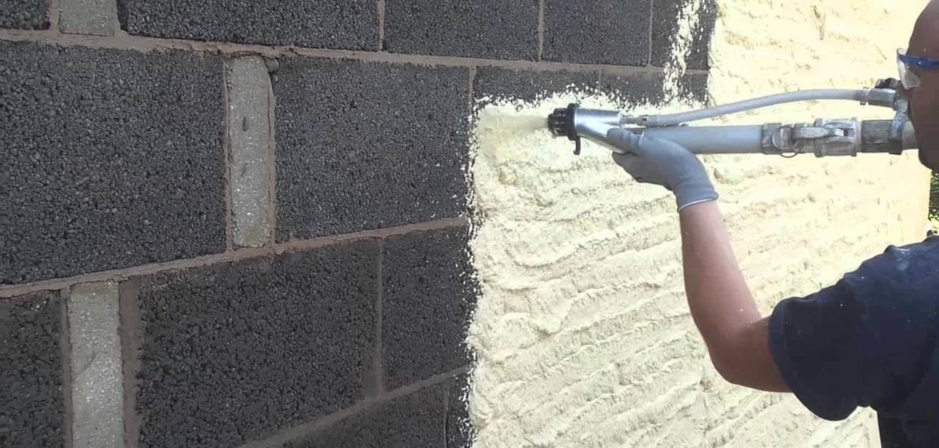 One Coat Render Kilsaran International