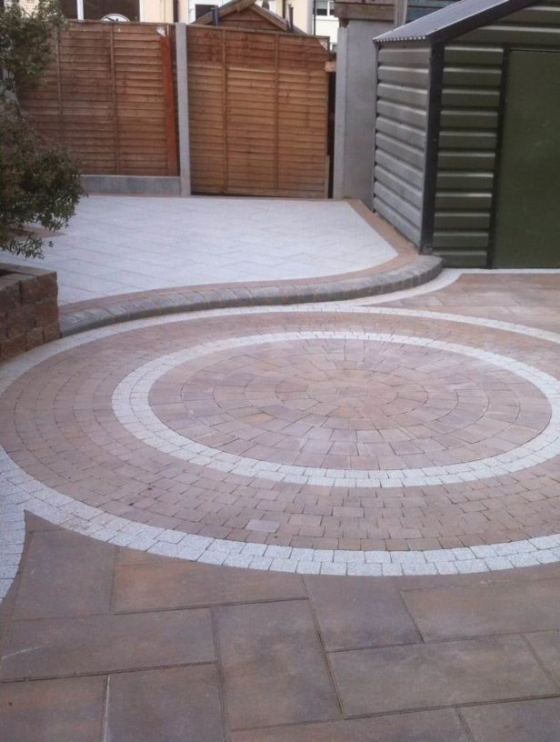 Lismore Setts product image