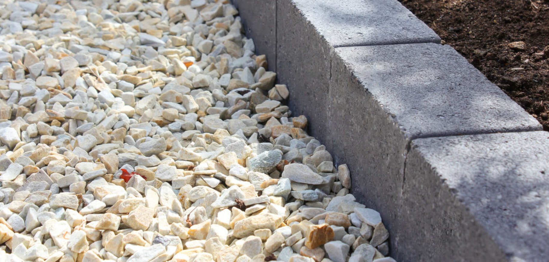 Quantity Calculator Kilsaran International Decorative Aggregates