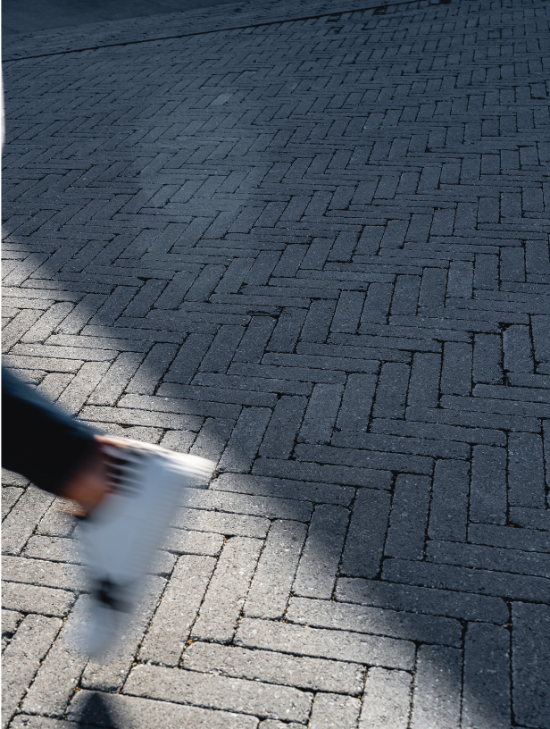 Inish Block product image