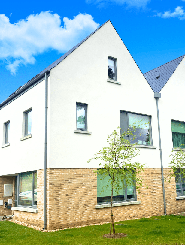 Ceresit Ceretherm Classic product image