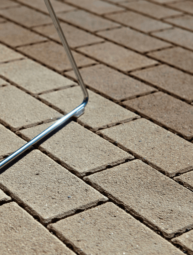 ClimaPave Grange product image