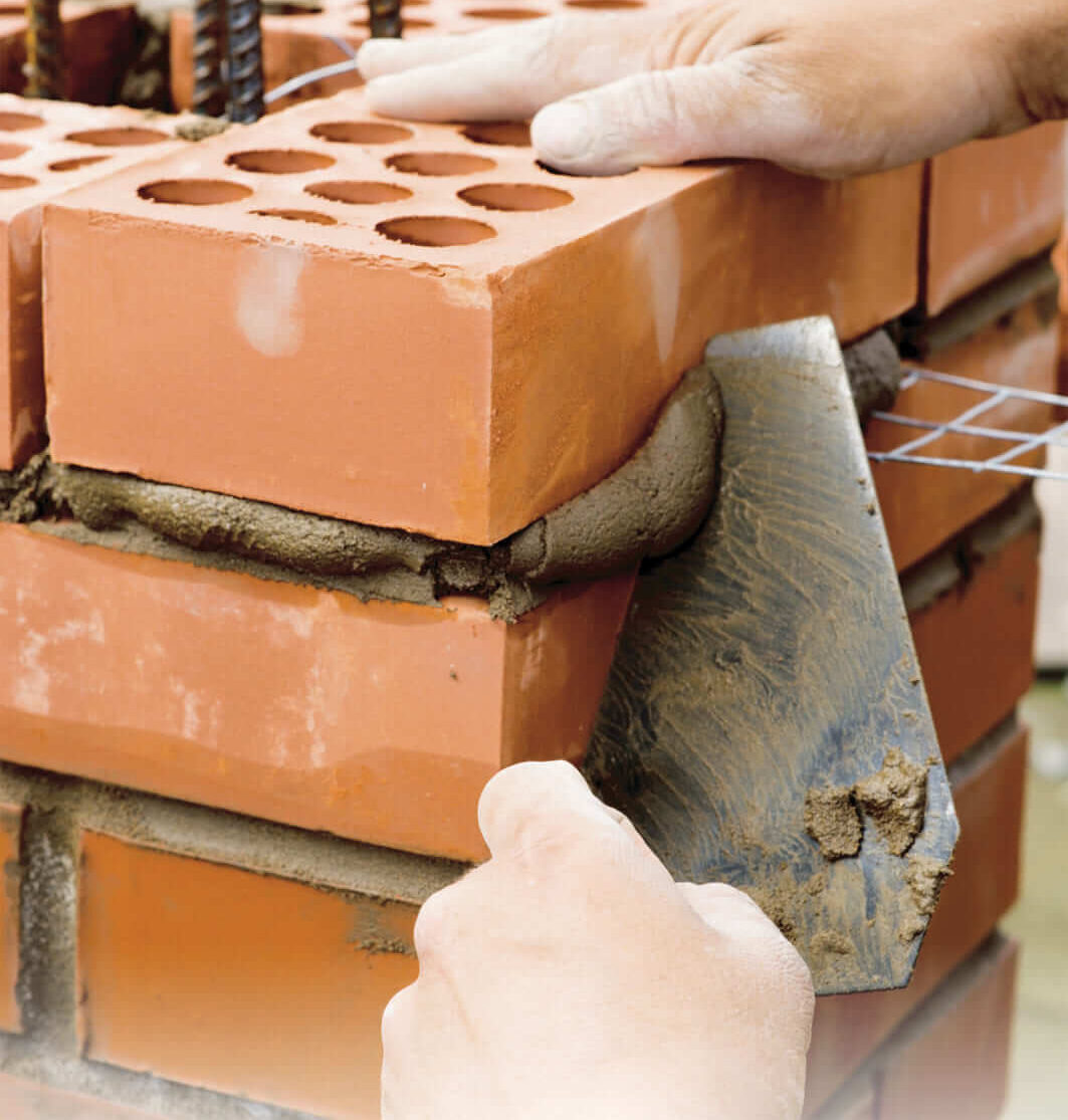 Construction_Bricks_laying_kilsaran