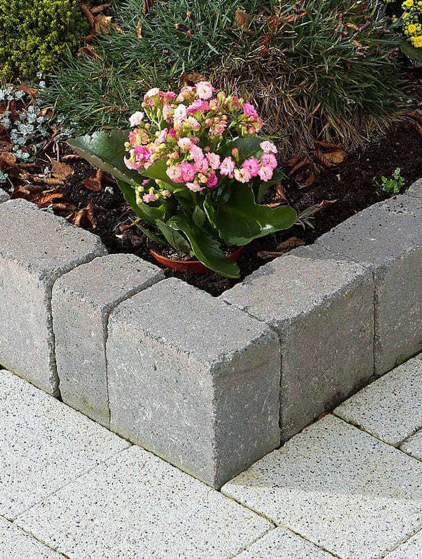 Mellifont Kerb product image