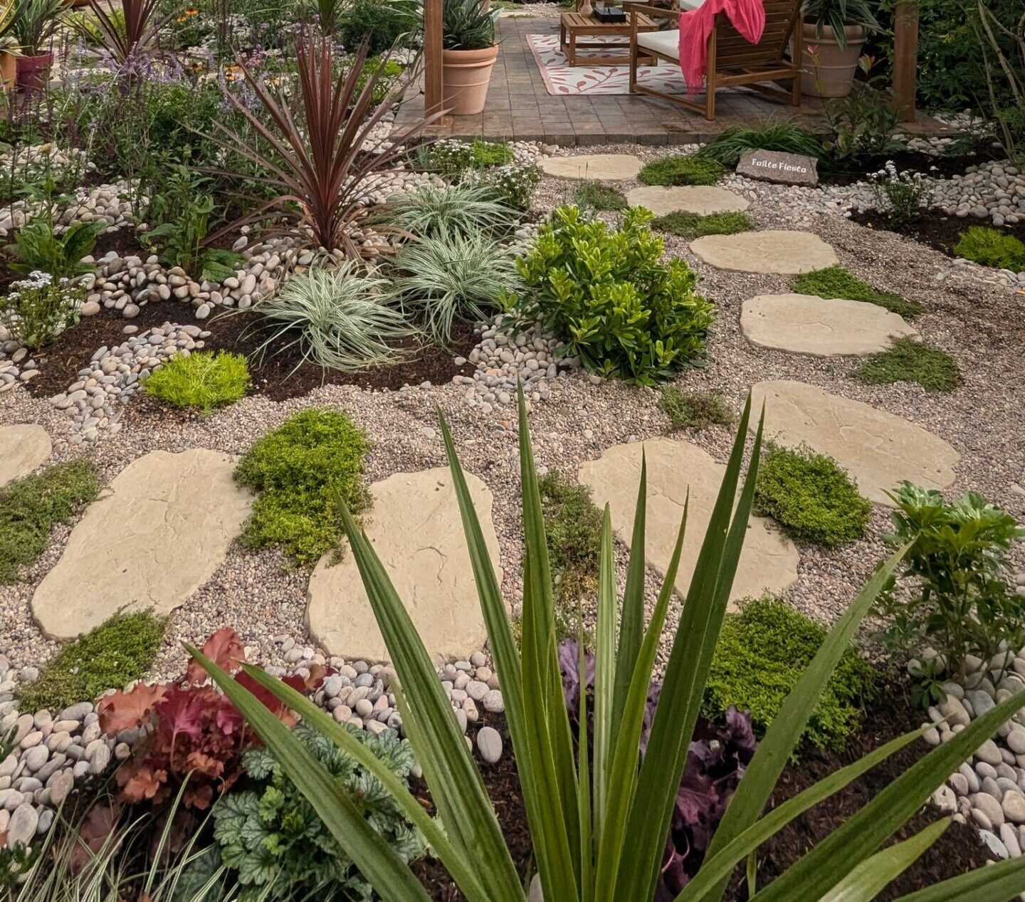 PXL_20240806_154931247