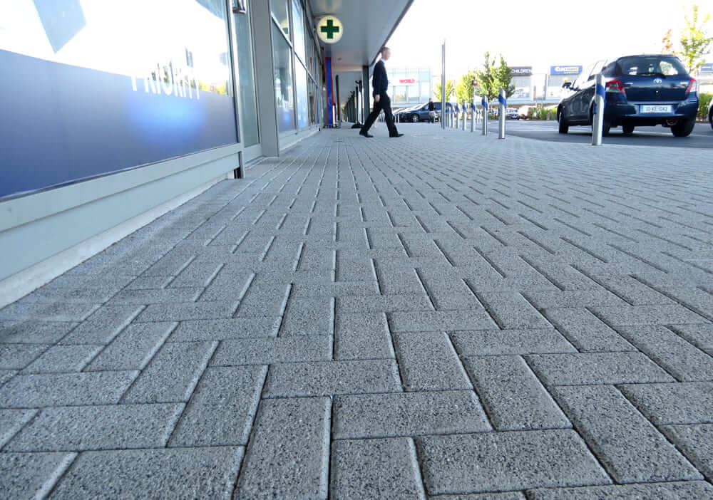 Product Categories Kilsaran