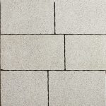 Silver Granite