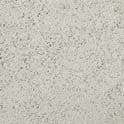Silver Granite