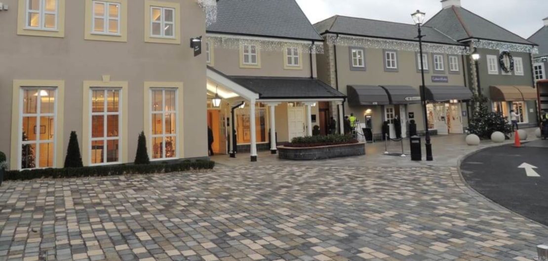 Street_Scape-and_Paving_Kildare_Village