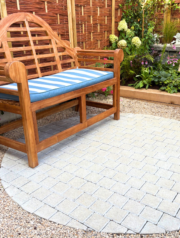 Newgrange Cobbles and Setts product image