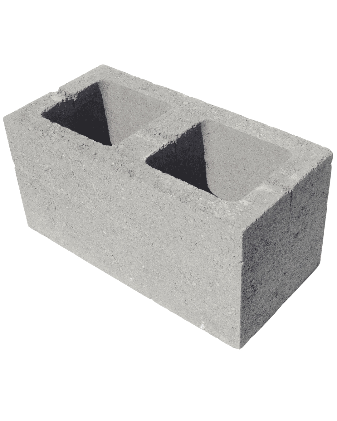 E-Block Air Tight Products product image