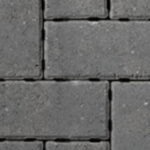 Slate