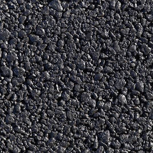 asphalt swatch kilsaran