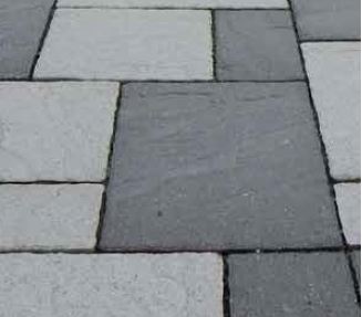 belvedere_clima pave_paving