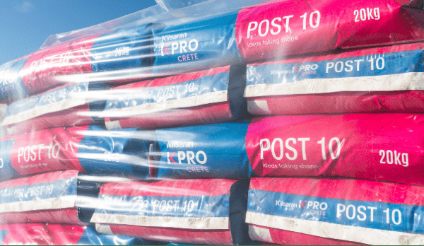 post-10-bag-