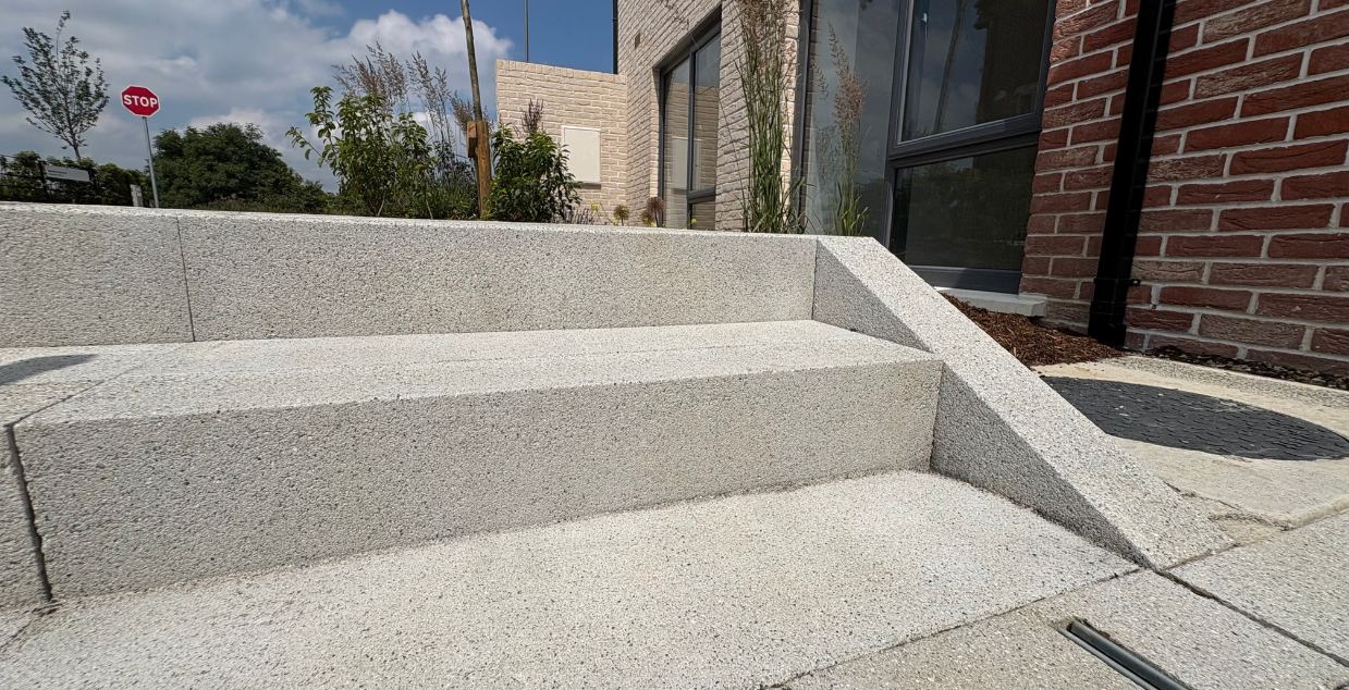 tara kerb