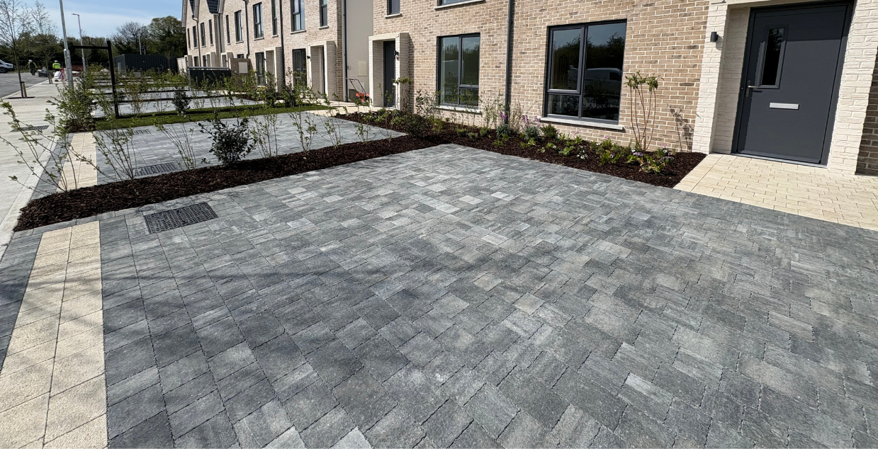 lismore ash grey