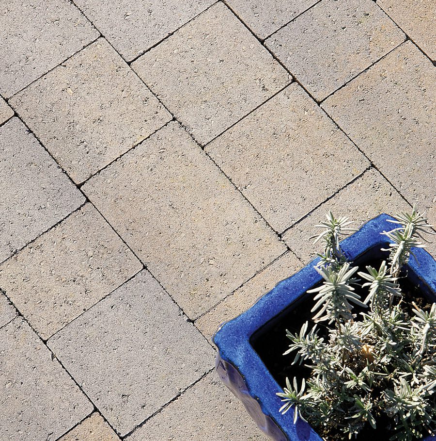 Lismore_Paving_Blocks_Paving