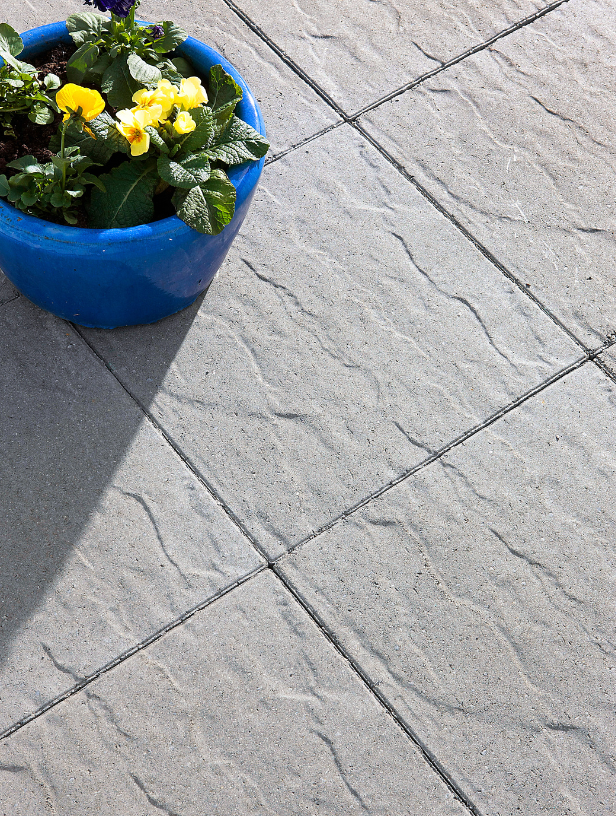 Cashel Flag product image