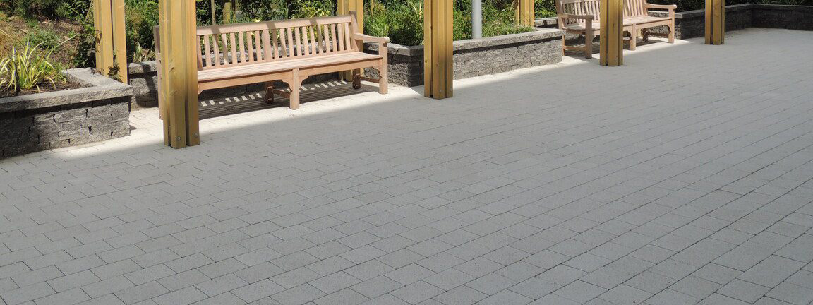Corrib-Silver-Granite-2JPG
