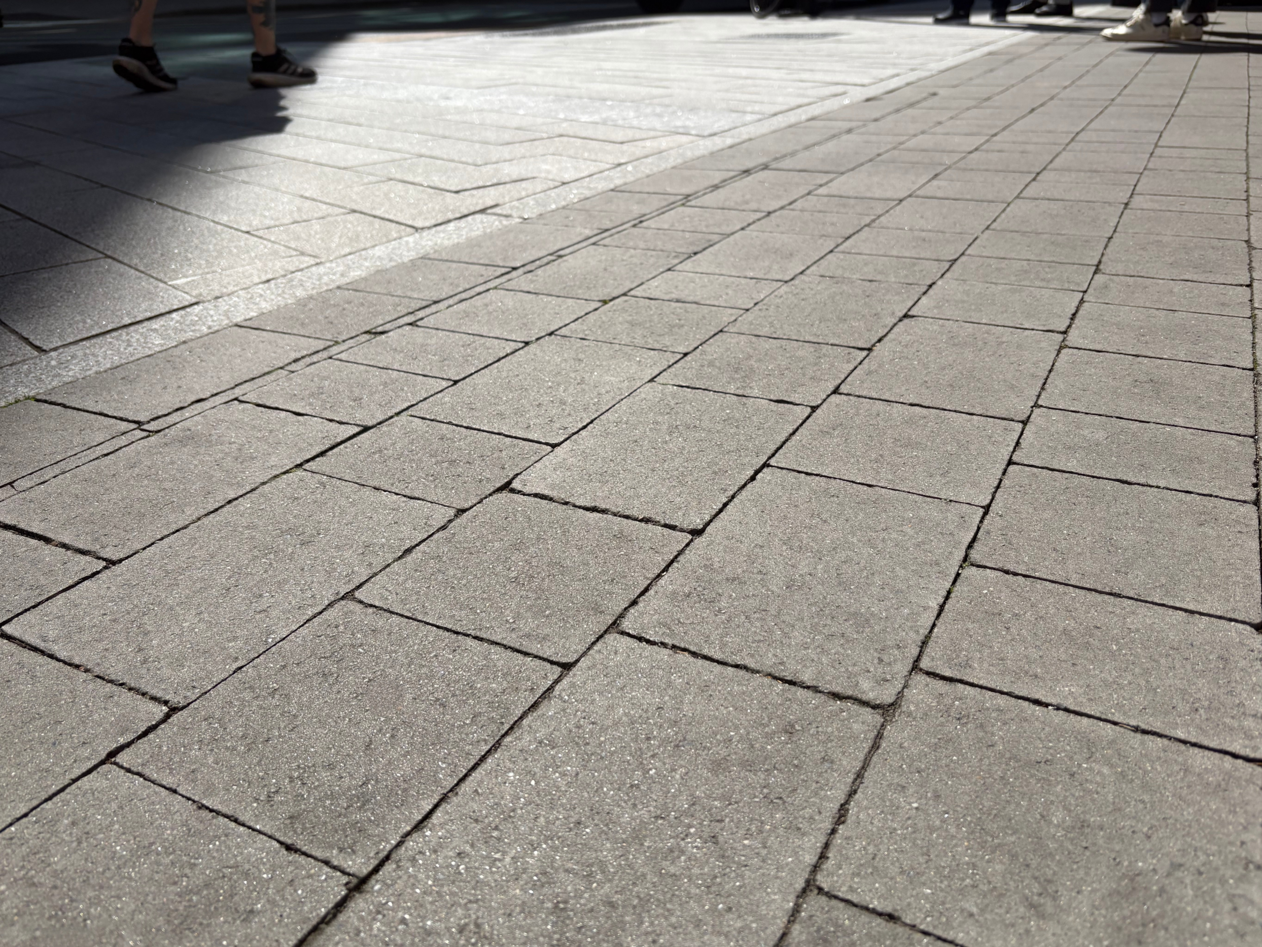 Mellifont Barrow Street 2026 2
