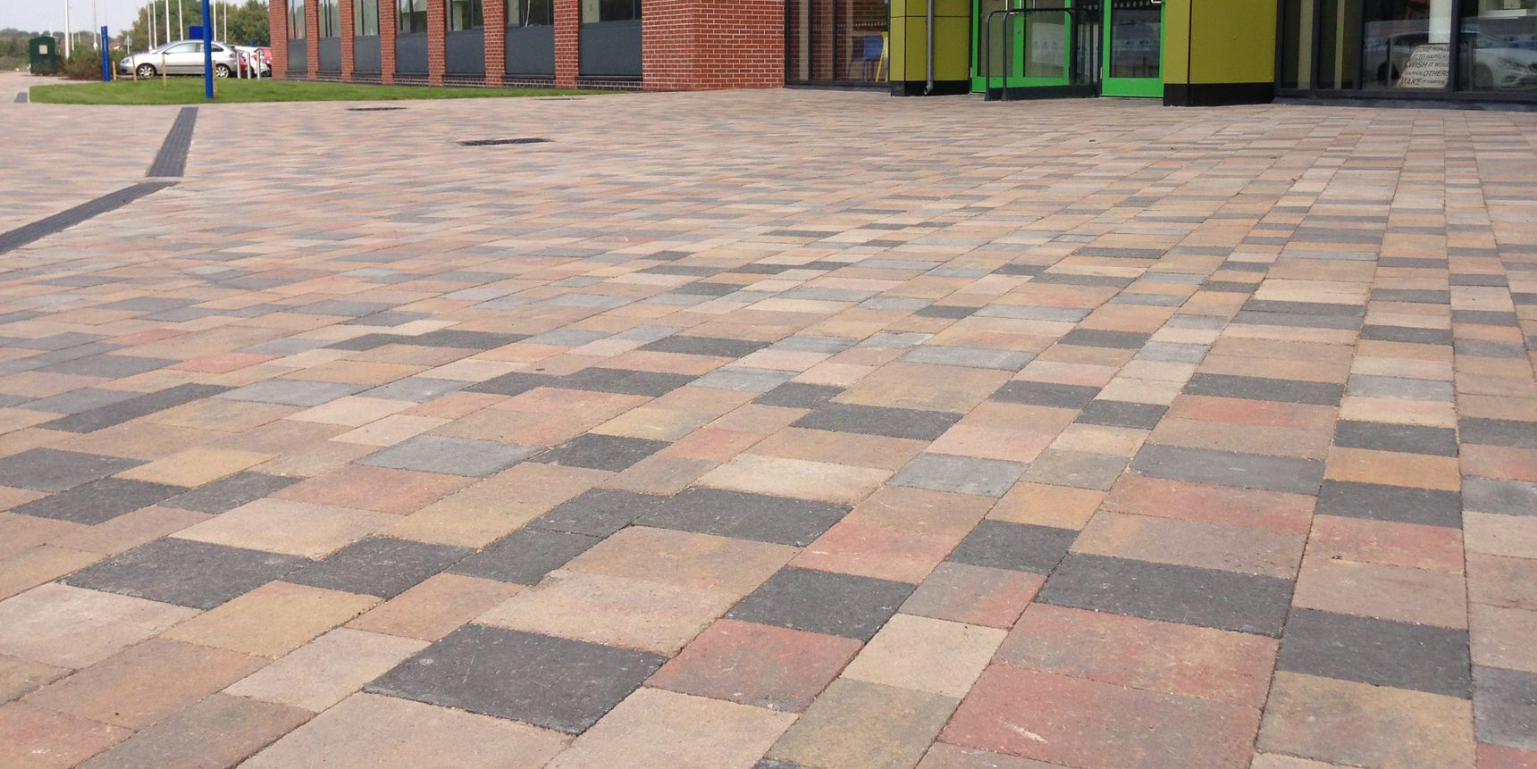 Mellifont_block_mix_colours_Kilsaran