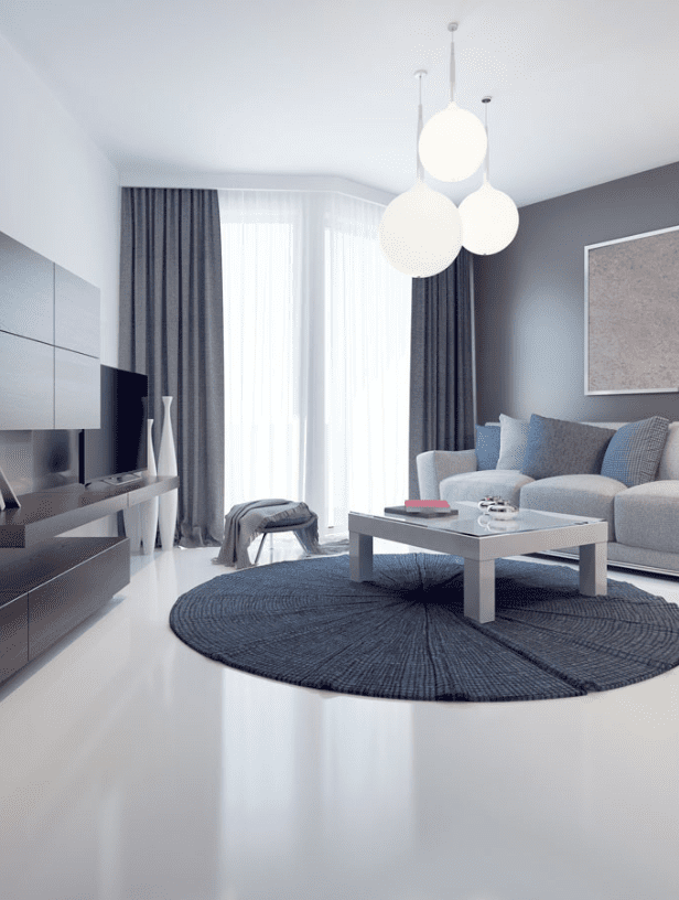 Cemfloor product image