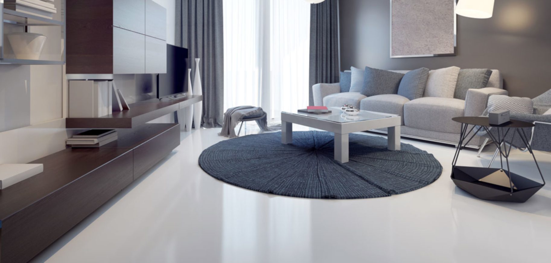 modern-living-room cemfloor