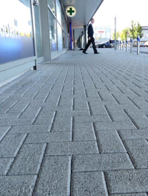 Product Categories Kilsaran International