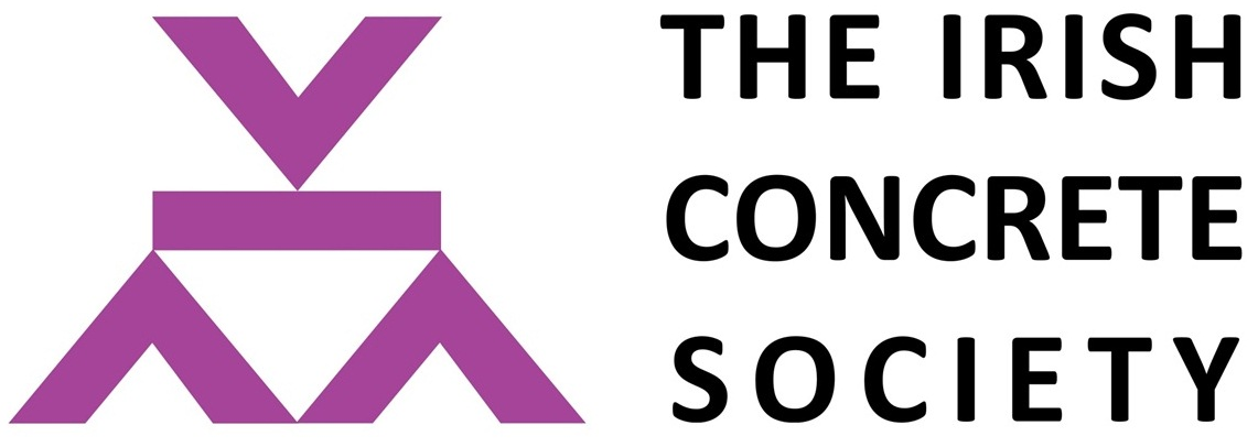Concrete Society Logo