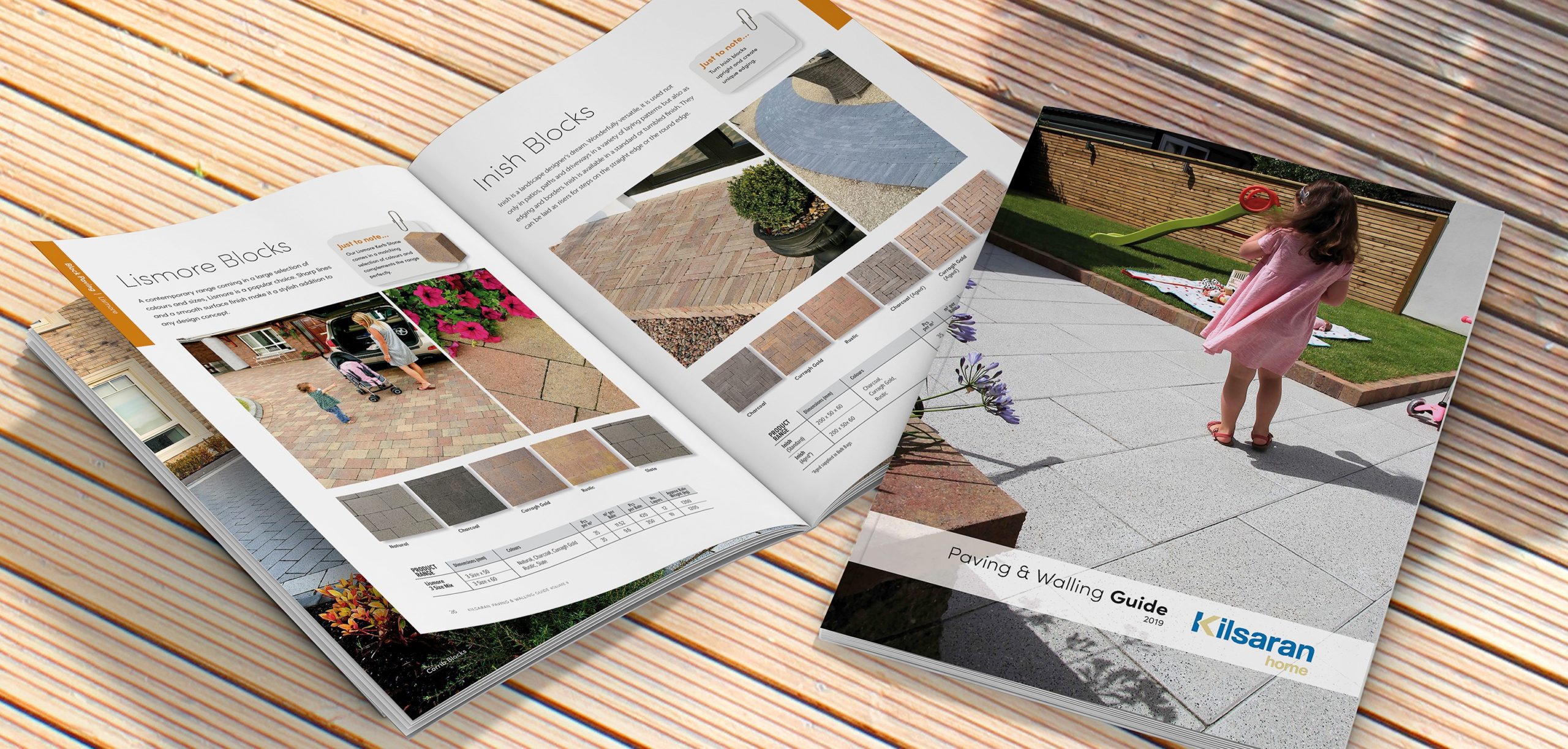 brochures kilsaran international brochures image