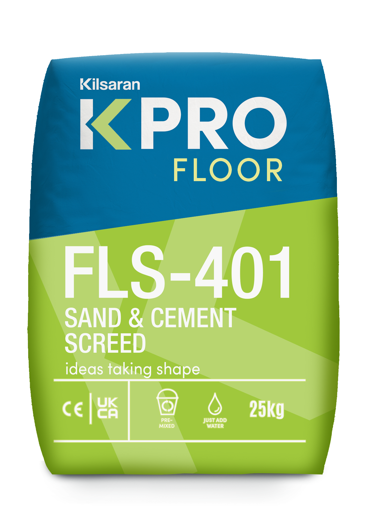 KPRO Floor FLS-401 product image