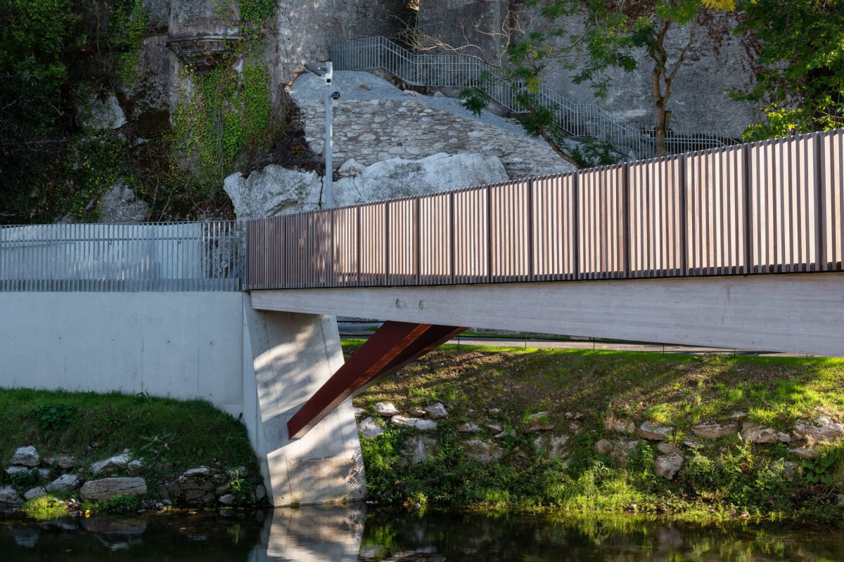 Cavanagh Bridge_UCC_Kilsaran_Concrete