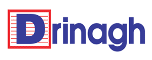 Drinagh-Logo