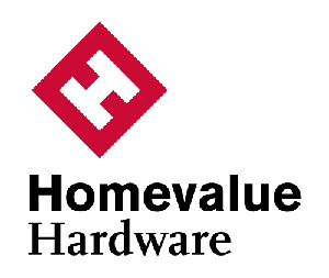 Homevalue-Hardware_Main-Logo